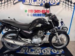 HONDA CG 150 FAN MIX ESDI