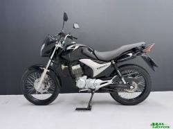 HONDA CG 150 TITAN ESD