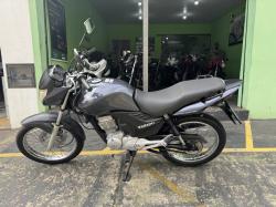 HONDA CG 150 TITAN MIX ESD