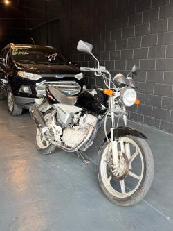 HONDA CG 150 TITAN SPORT