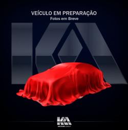 HONDA Civic 1.5 16V 4P TOURING TURBO AUTOMTICO CVT