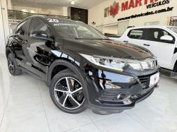 HONDA Civic 1.8 16V 4P FLEX EXS AUTOMTICO