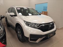 HONDA CRV 1.5 16V 4P TOURING VTC TURBO AWD AUTOMTICO CVT