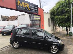 HONDA Fit 1.4 4P LX FLEX