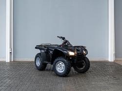 HONDA Four Trax 420