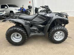 HONDA Four Trax 420