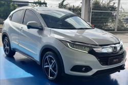 HONDA HR-V 1.5 16V 4P TOURING TURBO AUTOMTICO CVT