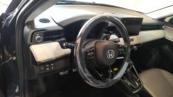 HONDA HR-V 1.5 16V 4P FLEX TOURING TURBO AUTOMTICO CVT