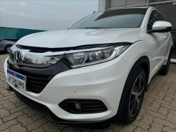 HONDA HR-V 1.8 16V 4P EXL FLEX AUTOMTICO CVT