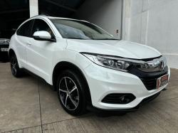 HONDA HR-V 1.8 16V 4P EXL FLEX AUTOMTICO CVT