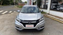 HONDA HR-V 1.8 16V 4P EXL FLEX AUTOMTICO CVT