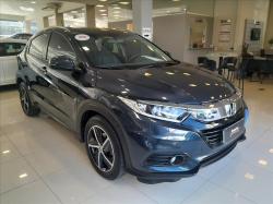 HONDA HR-V 1.8 16V 4P EXL FLEX AUTOMTICO CVT