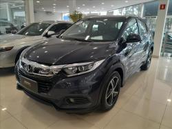 HONDA HR-V 1.8 16V 4P EXL FLEX AUTOMTICO CVT