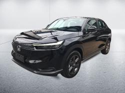 HONDA HR-V 1.8 16V 4P EXL FLEX AUTOMTICO CVT