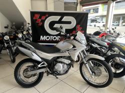 HONDA NX Falcon 400 I