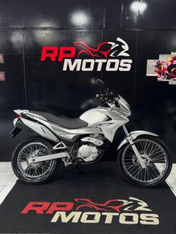 HONDA NX Falcon 400 I