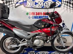 HONDA NX Falcon 400