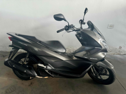 HONDA PCX 150 