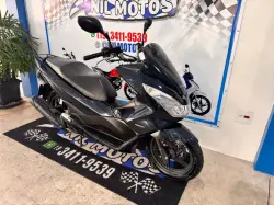 HONDA PCX 150 