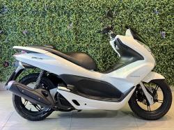 HONDA PCX 150 