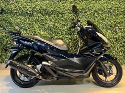 HONDA PCX 150 