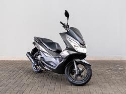 HONDA PCX 150 