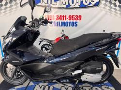 HONDA PCX 150 