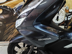 HONDA PCX 150 DLX