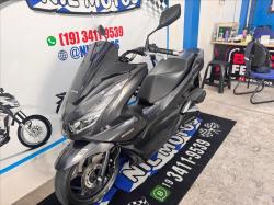 HONDA PCX 160 