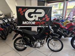HONDA POP 110 I 