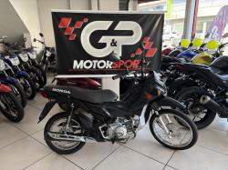HONDA POP 110 I 