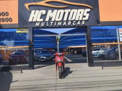 HONDA SH 150 I DLX