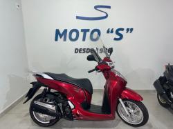 HONDA SH 300 I 