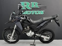 HONDA XRE 300 ABS