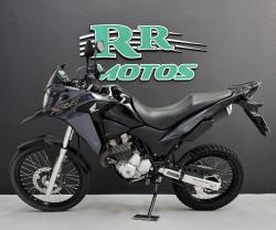 HONDA XRE 300 ABS