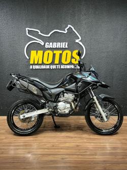 HONDA XRE 300 ABS