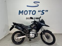HONDA XRE 300 ABS