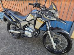 HONDA XRE 300 ADVENTURE