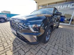 HYUNDAI Creta 1.0 12V 4P FLEX TGDI TURBO N LINE AUTOMTICO