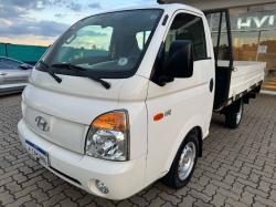 HYUNDAI H 100 2.5 3 P GS DIESEL