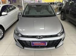 HYUNDAI H 100 2.6 3 P GLS DIESEL