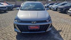 HYUNDAI H 100 2.6 3 P GLS DIESEL