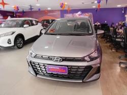 HYUNDAI H 100 2.6 3 P GLS DIESEL