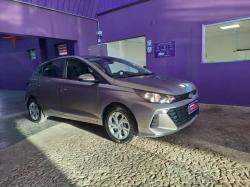 HYUNDAI H 100 2.6 3 P GLS DIESEL