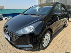 HYUNDAI HB 20 Hatch 1.0 12V 4P FLEX EVOLUTION