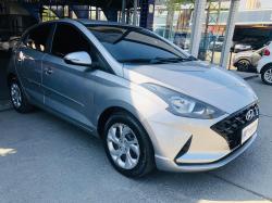 HYUNDAI HB 20 Hatch 1.0 12V 4P FLEX VISION