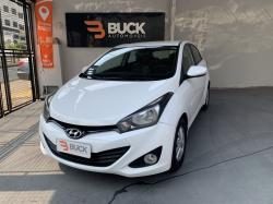 HYUNDAI HB 20 Hatch 1.0 12 V 4P FLEX COMFORT STYLE