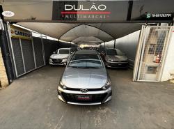 HYUNDAI HB 20 Hatch 1.0 12V 4P FLEX SENSE