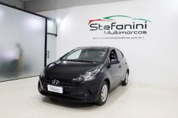 HYUNDAI HB 20 Hatch 1.0 12V 4P FLEX SENSE