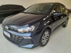 HYUNDAI HB 20 Hatch 1.0 12V 4P LIMITED